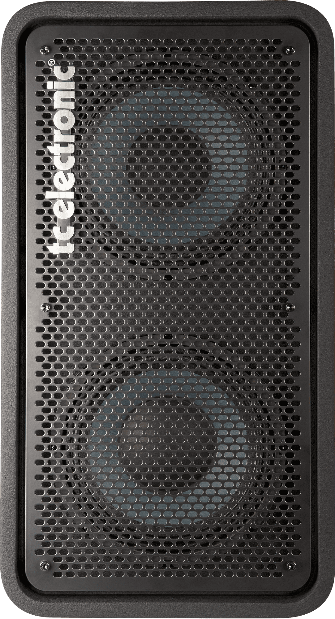 Chatty Cafe Logo